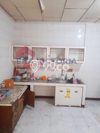 Paling Dicari! Ruko Dijual di Malang Kota Harga Kompetitif Paling Dicari! Ruko Dijual di Malang Kota Harga Kompetitif