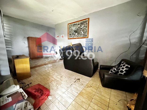 Gudang Dijual Lokasi Emas di Lowokwaru Luas 600m2 Gudang Dijual Lokasi Emas di Lowokwaru Luas 600m2