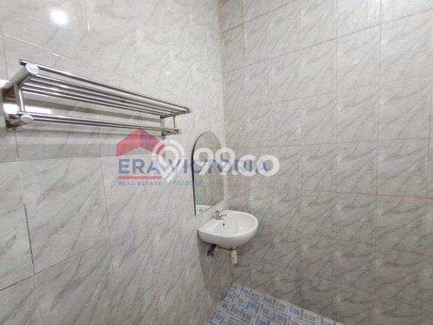 AREA PREMIUM! Vila di Batu, Luas 509m2m², View Indah di area AREA PREMIUM! Vila di Batu, Luas 509m2m², View Indah di area