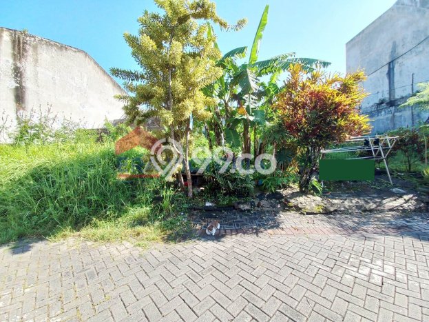 Dijual Tanah Area Berkembang di Singosari, Luas 70m2m², Dekat Transportasi Dijual Tanah Area Berkembang di Singosari, Luas 70m2m², Dekat Transportasi