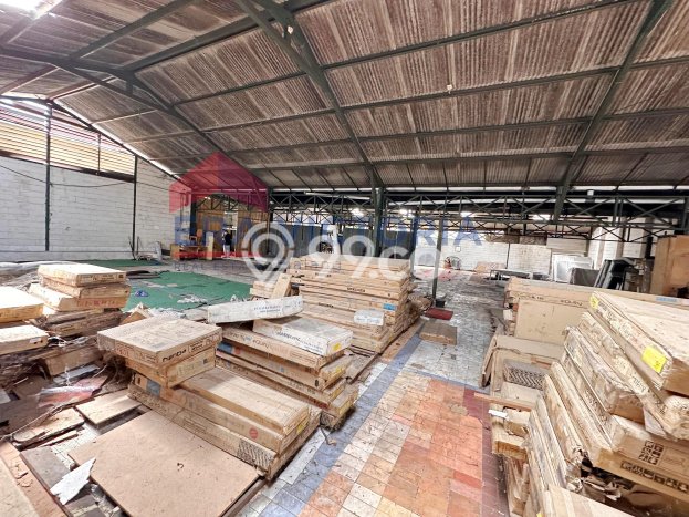 Gudang Dijual Lokasi Emas di Lowokwaru Luas 600m2 Gudang Dijual Lokasi Emas di Lowokwaru Luas 600m2