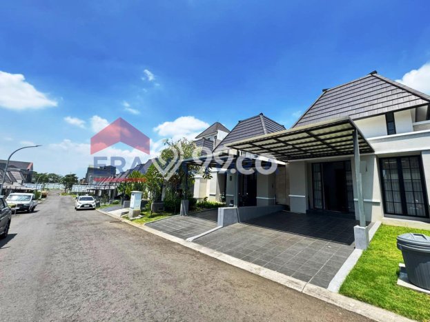 For Sale Hunian Rumah Terawat 2 Kamar di Tidar, Malang For Sale Hunian Rumah Terawat 2 Kamar di Tidar, Malang