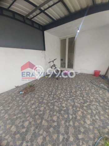 Rumah Bagus Siap Pakai Di Sidoarjo Luas 102m2 Aman Rumah Bagus Siap Pakai Di Sidoarjo Luas 102m2 Aman