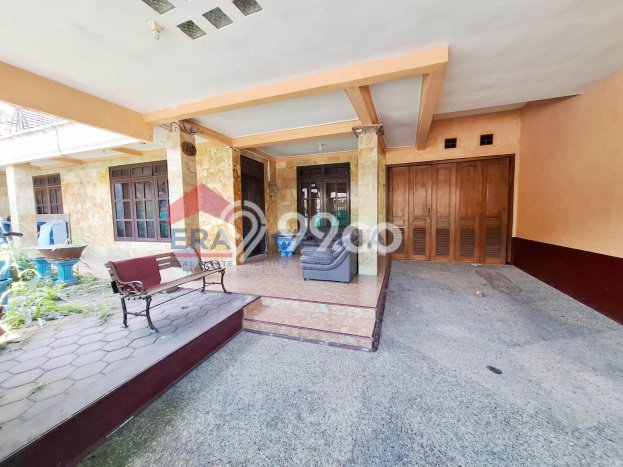 Dijual Cepat Rumah Favorit Siap Huni LB 200m2 di Batu, Batu Dijual Cepat Rumah Favorit Siap Huni LB 200m2 di Batu, Batu