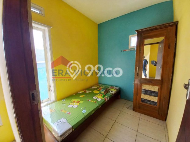 Dijual Rumah Strategis Bagus Punya 15 KT di Kedungkandang Malang SHM Dijual Rumah Strategis Bagus Punya 15 KT di Kedungkandang Malang SHM