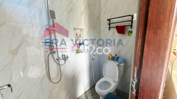 Rumah Modern Minimalis 2 Kamar Bisa Langsung Pindah di Singosari Rumah Modern Minimalis 2 Kamar Bisa Langsung Pindah di Singosari