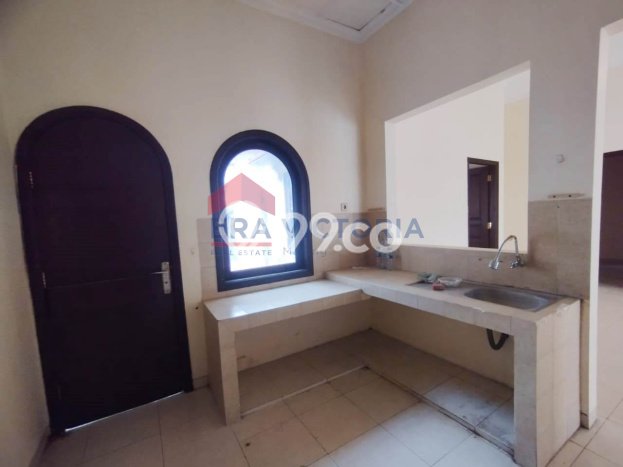 Sewa Rumah Harga Terjangkau di Tidar Malang dengan 3 KT Sewa Rumah Harga Terjangkau di Tidar Malang dengan 3 KT