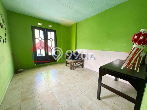 Siap Huni Rumah Mewah 5 Kamar di Klojen Dekat ke Mana Pun Siap Huni Rumah Mewah 5 Kamar di Klojen Dekat ke Mana Pun