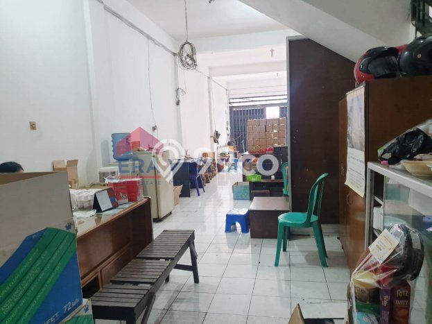 Ruko Premium Kawasan Malang Kota, Luas 496m2m², Lokasi Bisnis, Ramai Ruko Premium Kawasan Malang Kota, Luas 496m2m², Lokasi Bisnis, Ramai