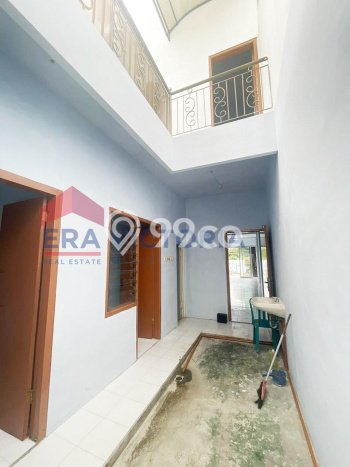Disewakan Ruko di Pusat Kota Malang Ramai Strategis Disewakan Ruko di Pusat Kota Malang Ramai Strategis