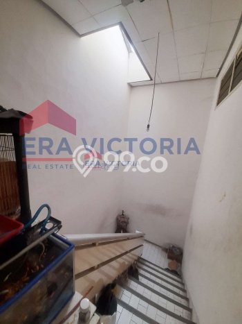 Paling Dicari! Ruko Dijual di Malang Kota Harga Kompetitif Paling Dicari! Ruko Dijual di Malang Kota Harga Kompetitif
