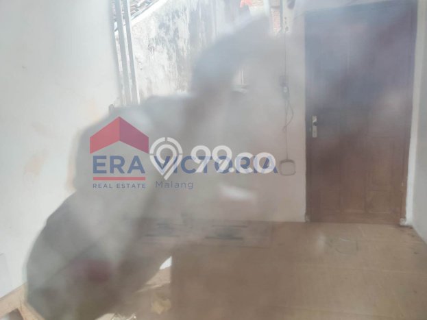 Dijual Rumah Murah di Sukun Malang Harga Rp 450 Juta LT 115m2 Dijual Rumah Murah di Sukun Malang Harga Rp 450 Juta LT 115m2