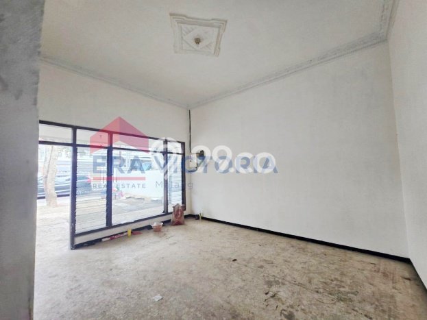 Gudang Komersial Dijual di Blimbing Malang LT 541m2 & LB 461m2 Gudang Komersial Dijual di Blimbing Malang LT 541m2 & LB 461m2