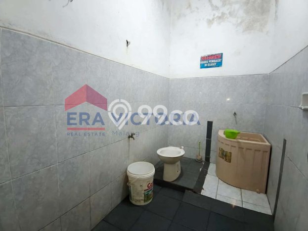 Dijual Hunian Mewah dengan Fasilitas Sekitar Lengkap di Batu, Batu Dijual Hunian Mewah dengan Fasilitas Sekitar Lengkap di Batu, Batu