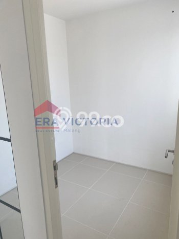For Sale Hunian Rumah Nyaman 2 Kamar di Surabaya Kota, Surabaya For Sale Hunian Rumah Nyaman 2 Kamar di Surabaya Kota, Surabaya
