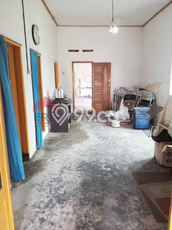 Jual Rumah Favorit Siap Huni LB 250m2 di Tumpang, Malang Jual Rumah Favorit Siap Huni LB 250m2 di Tumpang, Malang