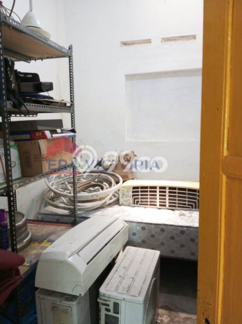 Jual Rumah Favorit Siap Huni LB 250m2 di Tumpang, Malang Jual Rumah Favorit Siap Huni LB 250m2 di Tumpang, Malang