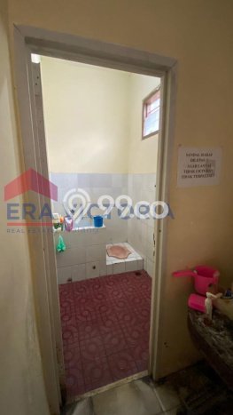 Rumah Eksklusif Dijual LT 362m2 di Lowokwaru, Malang Rumah Eksklusif Dijual LT 362m2 di Lowokwaru, Malang