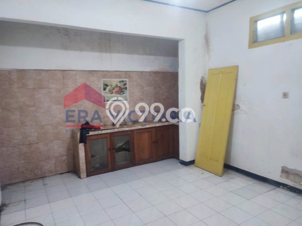 Hunian Terjangkau Dijual di Klojen, Malang Harga Rp 450 Juta Hunian Terjangkau Dijual di Klojen, Malang Harga Rp 450 Juta