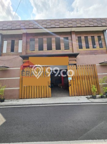 Best Deal Hunian Mewah Ideal dan Luas di Blimbing, Malang Best Deal Hunian Mewah Ideal dan Luas di Blimbing, Malang