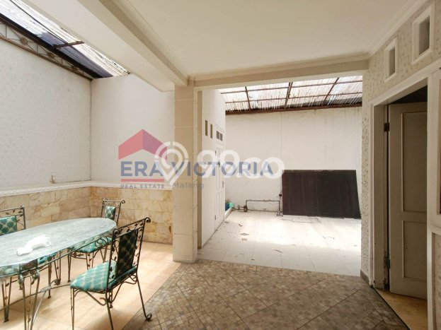 Dijual Rumah Premium dengan Fasilitas Sekitar Komplit di Lowokwaru, Malang Dijual Rumah Premium dengan Fasilitas Sekitar Komplit di Lowokwaru, Malang