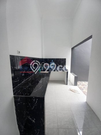 Dijual Rumah 3 Kamar Lokasi Strategis Nyaman dan Strategis di Kedungkandang Dijual Rumah 3 Kamar Lokasi Strategis Nyaman dan Strategis di Kedungkandang