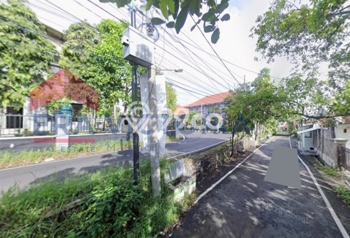 Dijual Rumah Strategis Bagus Punya 6 KT di Blimbing Malang - Dijual Rumah Strategis Bagus Punya 6 KT di Blimbing Malang -