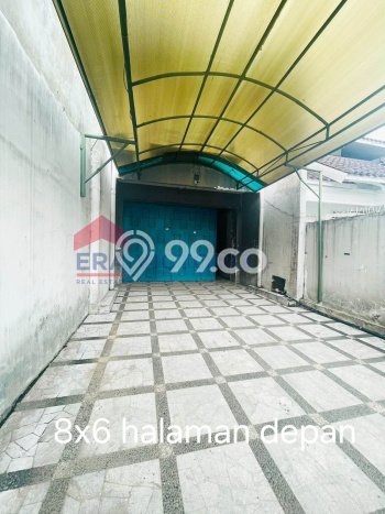 Untuk Dijual! Gudang di Bandung Kota Bandung LT 1265m2 / LB 1600m2 Kawasan Bisnis Untuk Dijual! Gudang di Bandung Kota Bandung LT 1265m2 / LB 1600m2 Kawasan Bisnis