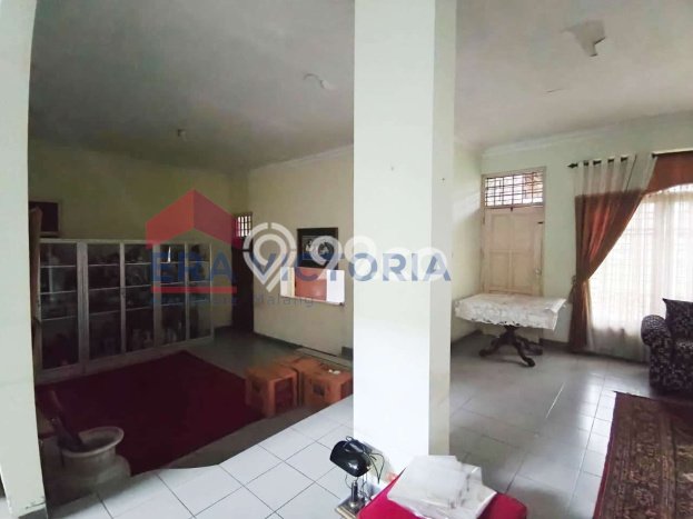 Dijual Hunian Mewah dengan Fasilitas Sekitar Lengkap di Batu, Batu Dijual Hunian Mewah dengan Fasilitas Sekitar Lengkap di Batu, Batu