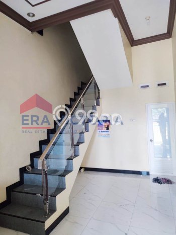 Rumah Sederhana Dijual di Lawang 3 Kamar dengan LT 75m2 Rumah Sederhana Dijual di Lawang 3 Kamar dengan LT 75m2