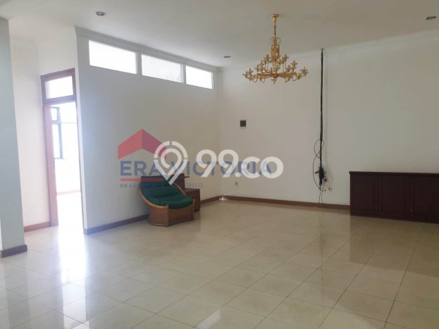 Ruko Premium Kawasan Malang Kota, Luas 496m2m², Lokasi Bisnis, Ramai Ruko Premium Kawasan Malang Kota, Luas 496m2m², Lokasi Bisnis, Ramai