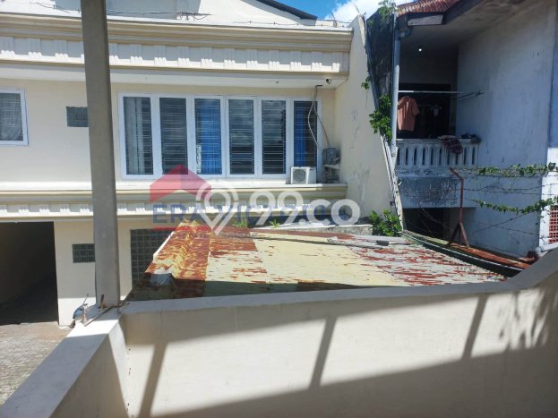 Rumah Cantik Siap Pakai Di Blimbing Luas 224m2 Aman Rumah Cantik Siap Pakai Di Blimbing Luas 224m2 Aman