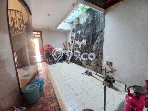 Jual Rumah Luas Megah Dengan View Cantik di Malang Kota, Malang Jual Rumah Luas Megah Dengan View Cantik di Malang Kota, Malang