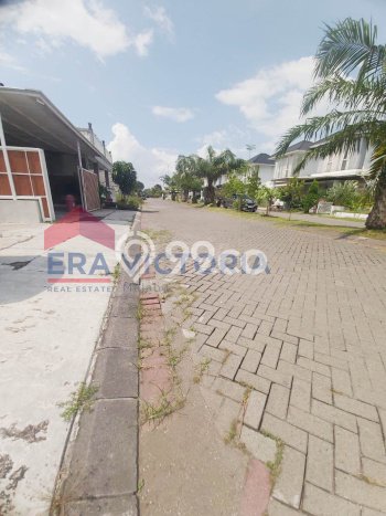 Jual Rumah Bagus Siap Huni LB 70m2 di Sidoarjo, Sidoarjo Jual Rumah Bagus Siap Huni LB 70m2 di Sidoarjo, Sidoarjo