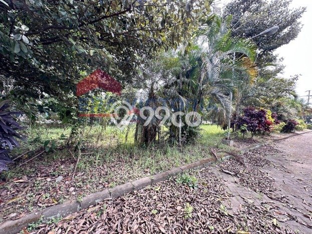 Komersial Dijual di Pakisaji Malang dengan LB 1730m2 Komersial Dijual di Pakisaji Malang dengan LB 1730m2