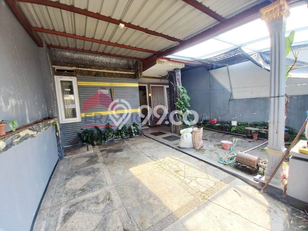 For Sale Rumah 2 Kamar Lokasi Strategis Bagus dan Strategis di Junrejo For Sale Rumah 2 Kamar Lokasi Strategis Bagus dan Strategis di Junrejo