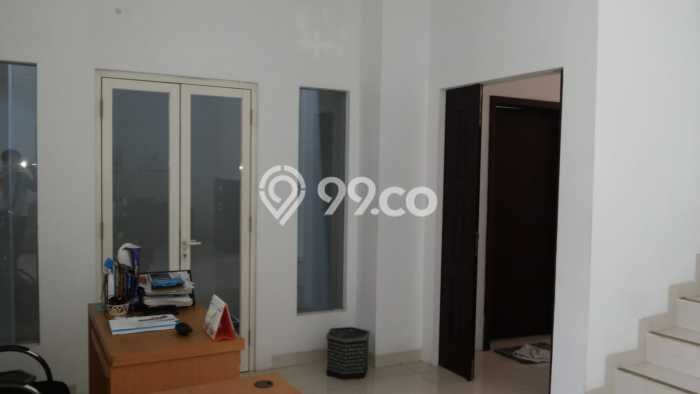 Hunian Mewah Siap Huni LT 426m2 di Wonokromo, Surabaya Hunian Mewah Siap Huni LT 426m2 di Wonokromo, Surabaya