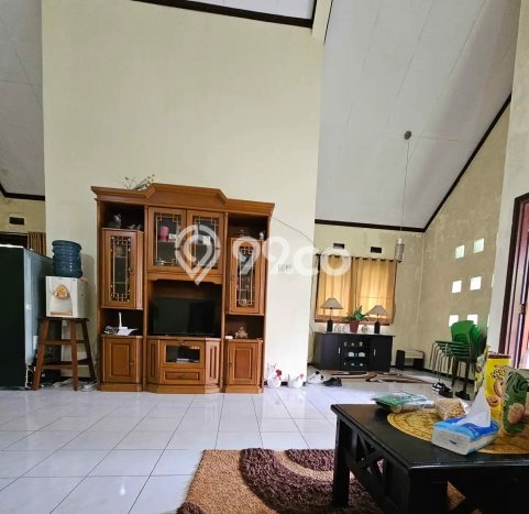 LOKASI STRATEGIS! Vila Kawasan Trawas, Luas 534m2m², Lokasi Prima LOKASI STRATEGIS! Vila Kawasan Trawas, Luas 534m2m², Lokasi Prima