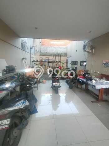Hot Offer Hunian Mewah Ideal dan Luas di Rungkut, Surabaya Hot Offer Hunian Mewah Ideal dan Luas di Rungkut, Surabaya
