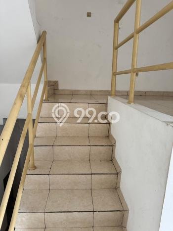 Rumah Luas Asri 2 KT Siap Huni di Tangerang Kota Tangerang Rumah Luas Asri 2 KT Siap Huni di Tangerang Kota Tangerang