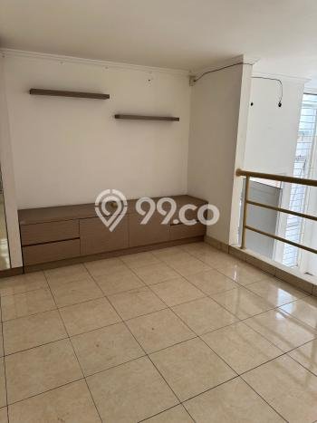 Rumah Luas Asri 2 KT Siap Huni di Tangerang Kota Tangerang Rumah Luas Asri 2 KT Siap Huni di Tangerang Kota Tangerang