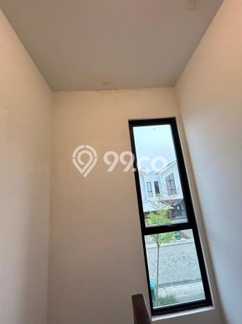 HUNIAN PREMIUM! Rumah kawasan Semanan, 2 KT, Kawasan Prospektif, Luas 50m² LB 50m² HUNIAN PREMIUM! Rumah kawasan Semanan, 2 KT, Kawasan Prospektif, Luas 50m² LB 50m²