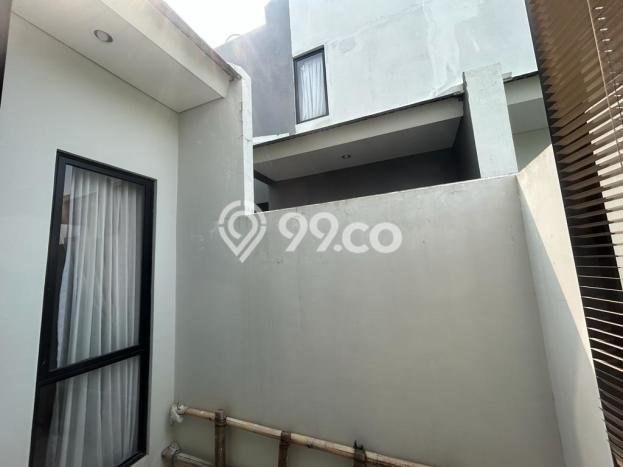 HUNIAN PREMIUM! Rumah kawasan Semanan, 2 KT, Kawasan Prospektif, Luas 50m² LB 50m² HUNIAN PREMIUM! Rumah kawasan Semanan, 2 KT, Kawasan Prospektif, Luas 50m² LB 50m²