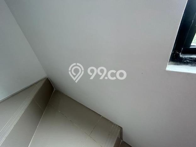 HUNIAN PREMIUM! Rumah kawasan Semanan, 2 KT, Kawasan Prospektif, Luas 50m² LB 50m² HUNIAN PREMIUM! Rumah kawasan Semanan, 2 KT, Kawasan Prospektif, Luas 50m² LB 50m²