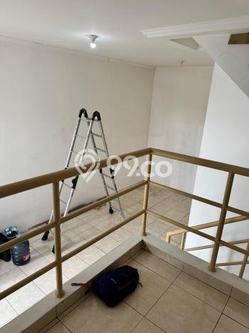 Rumah Luas Asri 2 KT Siap Huni di Tangerang Kota Tangerang Rumah Luas Asri 2 KT Siap Huni di Tangerang Kota Tangerang