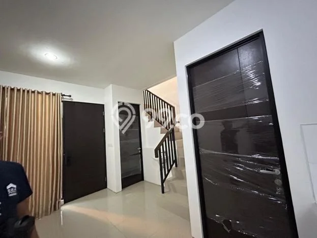 HUNIAN PREMIUM! Rumah kawasan Semanan, 2 KT, Kawasan Prospektif, Luas 50m² LB 50m² HUNIAN PREMIUM! Rumah kawasan Semanan, 2 KT, Kawasan Prospektif, Luas 50m² LB 50m²