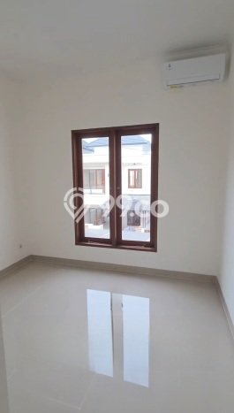 Dijual Hunian Rumah Nyaman 3 KT di Jimbaran, Badung Dijual Hunian Rumah Nyaman 3 KT di Jimbaran, Badung