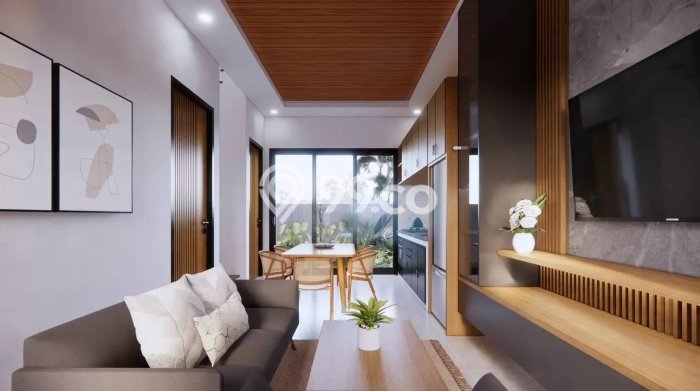 Jual Rumah Strategis Bagus Punya 3 KT di Denpasar Timur Denpasar SHM Jual Rumah Strategis Bagus Punya 3 KT di Denpasar Timur Denpasar SHM