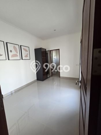 For Sale Hunian Rumah Nyaman 3 KT di Nusa Dua, Badung For Sale Hunian Rumah Nyaman 3 KT di Nusa Dua, Badung