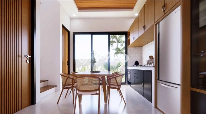 Jual Rumah Strategis Bagus Punya 3 KT di Denpasar Timur Denpasar SHM Jual Rumah Strategis Bagus Punya 3 KT di Denpasar Timur Denpasar SHM